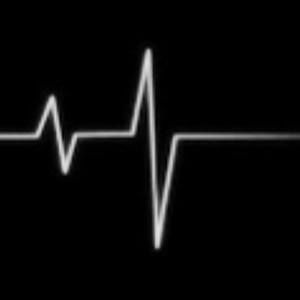 Meet your Posher, Bryan billy